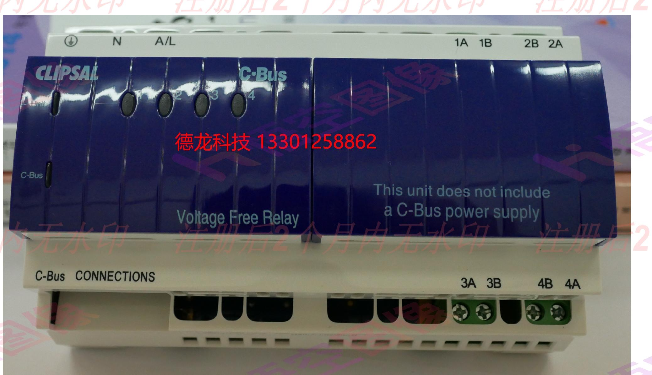 L5504RVFP L5504RVFP