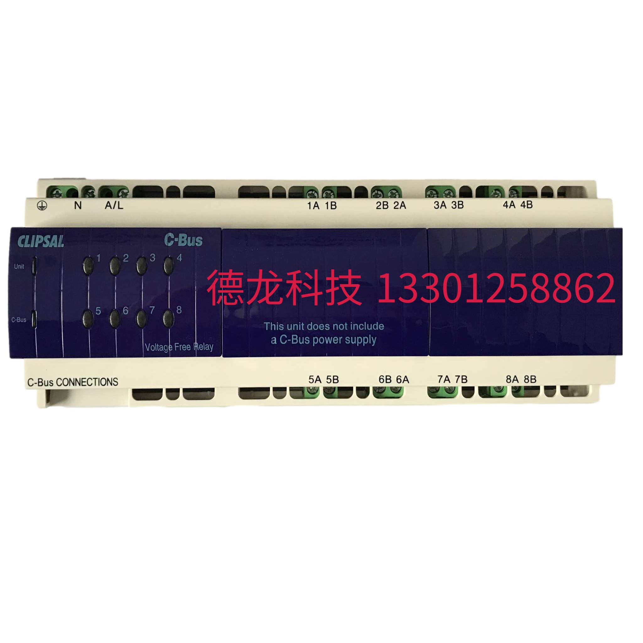 L5508RVFP L5508RVFP