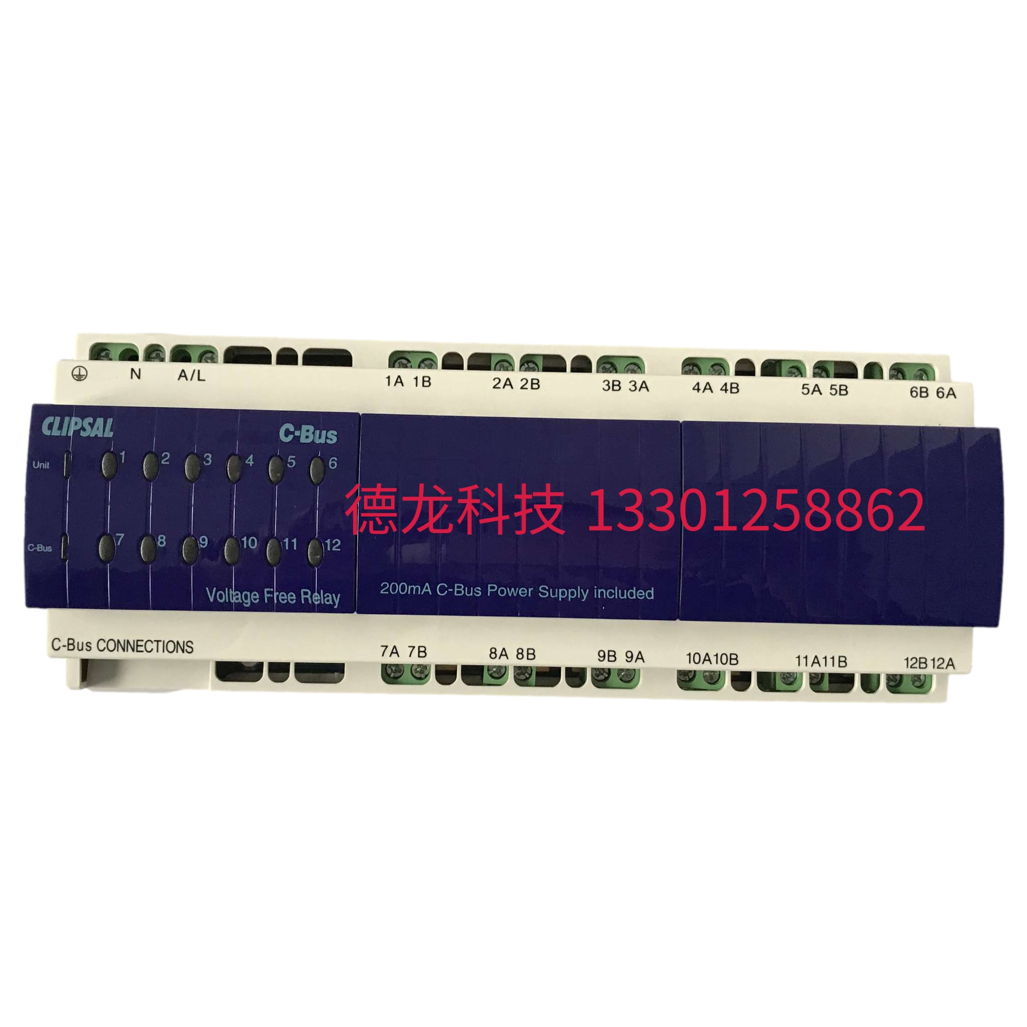 L5512RVF L5512RVF