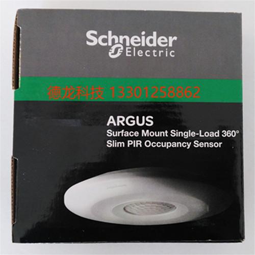 L5504RVF L5504RVF