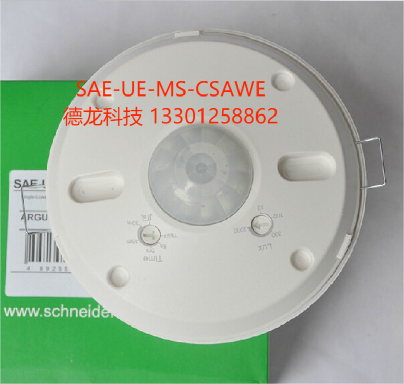 L5504RVF L5504RVF