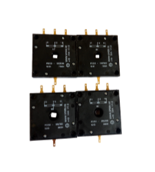 pd5505ko5ko pd5505ko5ko